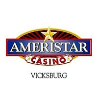 ameristar casino job application Epub