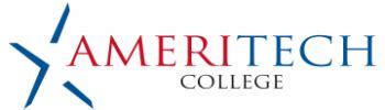 ameritech college degrees