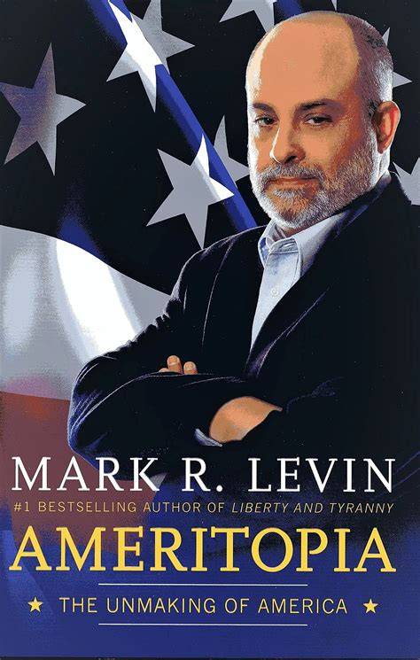 ameritopia the unmaking of america Epub