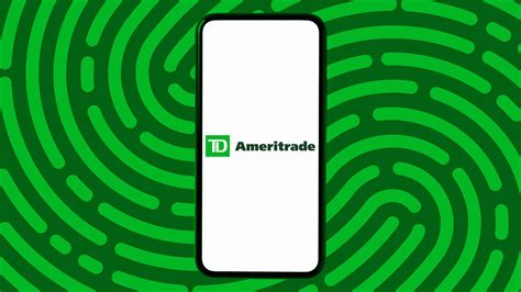 ameritrade 529 account