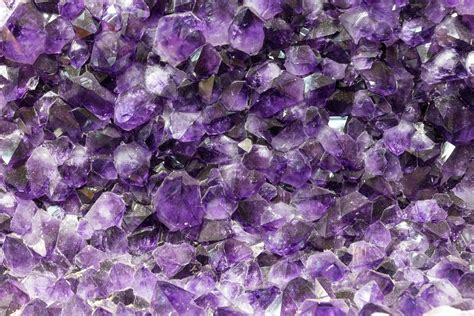 amethyst dream meaning