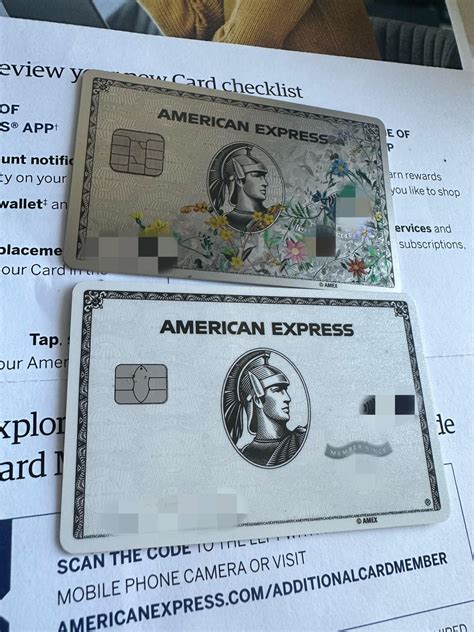 amex companion platinum card