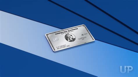 amex platinum sign up bonus