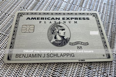 amex platinum streaming credit