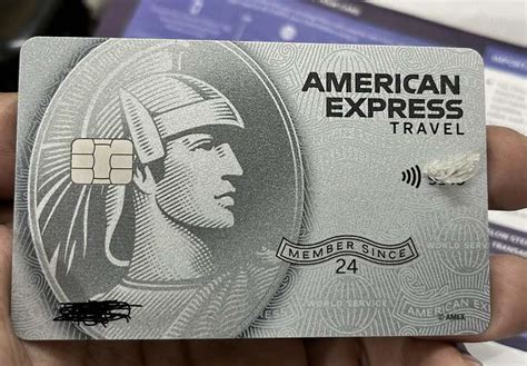 amex platinum trip insurance