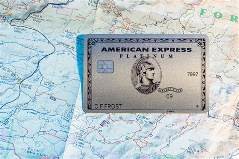 amex travel insurance platinum