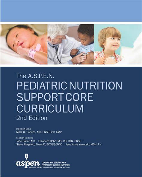 amgen core curriculum 4th edition Reader