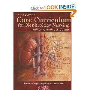 amgen core curriculum 5th edition free Kindle Editon