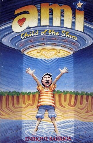 ami child of the stars PDF