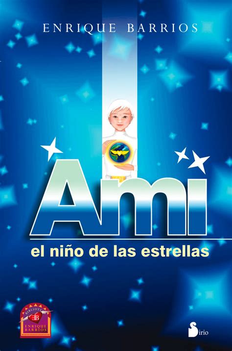 ami el nino de las estrellas 2012 Epub