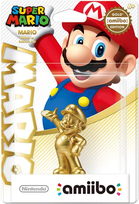 amiibo most expensive