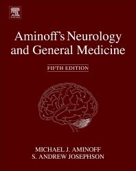 aminoffs neurology and general medicine fifth edition Kindle Editon