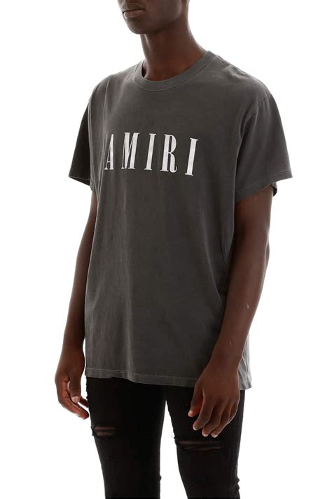 amiri shirt price