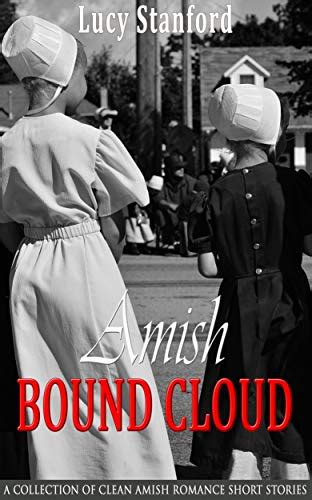 amish change young amish romance short stories series Reader