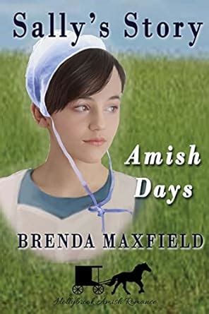 amish days the decision a short story amish romance Kindle Editon