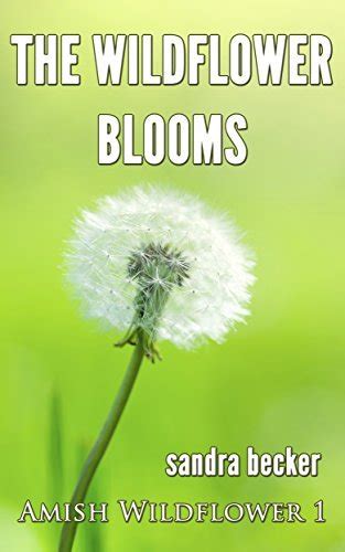 amish fiction the wildflower blooms amish wildflower book 1 Doc