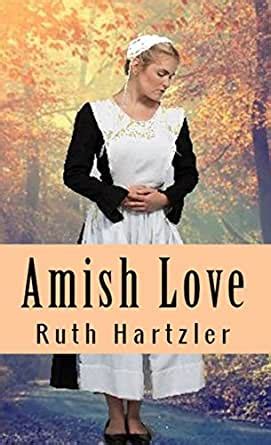 amish love amish christian romance amish eden book 1 PDF