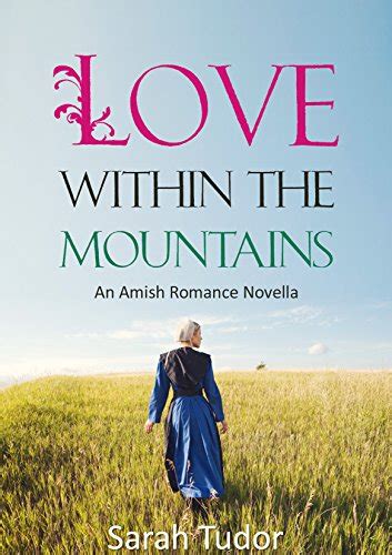 amish romance beths remorse a sweet clean amish romance story Kindle Editon