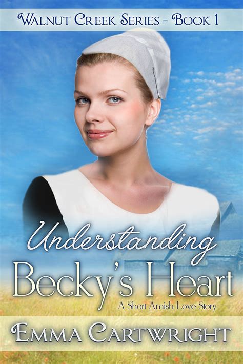 amish romance short story 3 katies young heart PDF