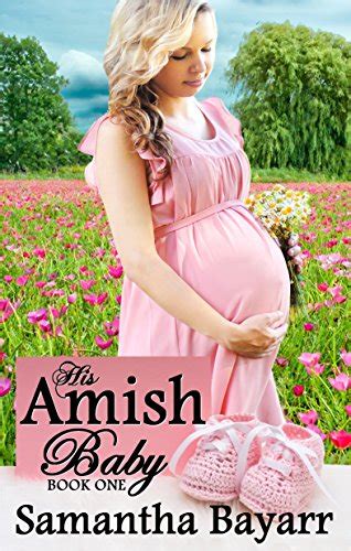 amish romance the gamblers amish baby clean inspirational romance series amish baby collection book 1 Doc