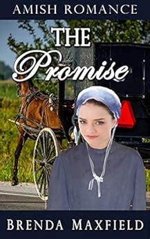 amish romance the promise clean romance amish baby collection book 2 Kindle Editon