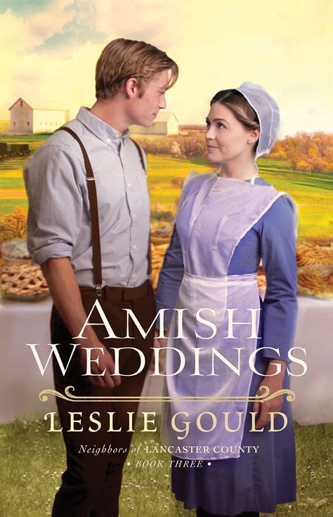 amish wedding hannahs book amish in college 2 Epub