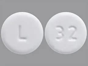 amlodipine 10 mg pill