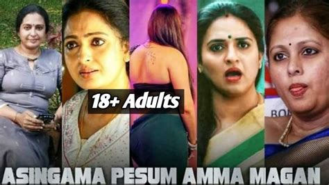 amma ranku hot secret stories Doc