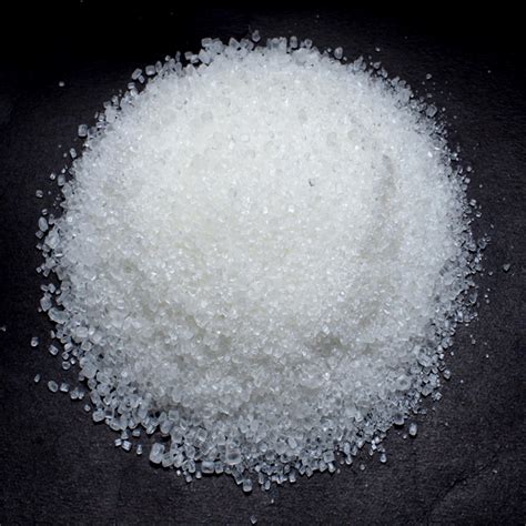 ammonium sulfate