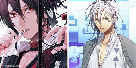 Amnesia Later Walkthrough