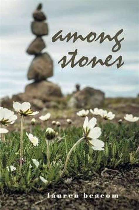 among stones lauren beacom Doc