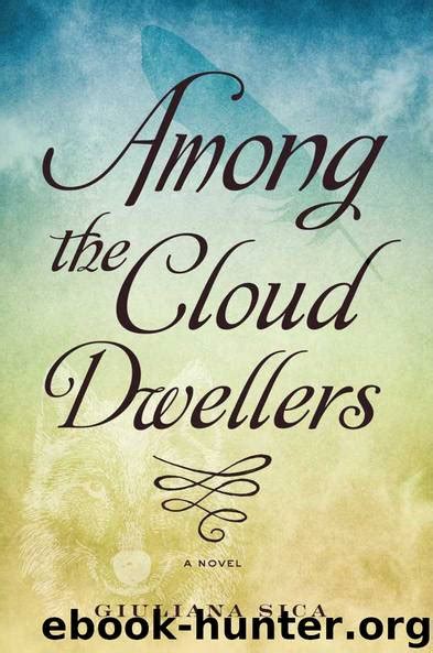 among the cloud dwellers the entrainment series volume 1 Reader