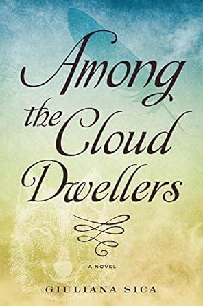 among the cloud dwellers the entrainment series volume 1 Reader