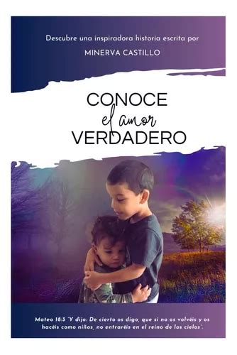 amor verdadero spanish edition free pdf Reader