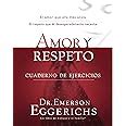 amor y respeto cuaderno de ejercicios spanish edition PDF