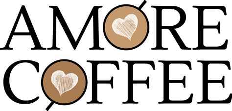 amore coffee cafe