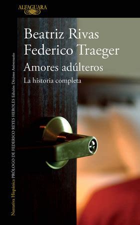 amores adulteros pdf Reader