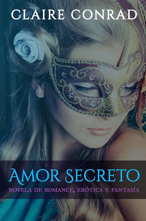 amores secretos spanish edition PDF