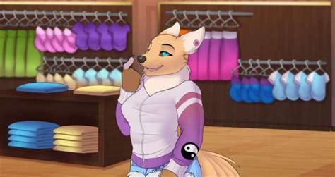 Amourus Zenith Walkthrough