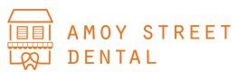 amoy street dental