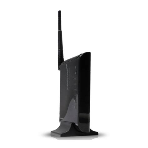 amped wireless sr150 manual Epub