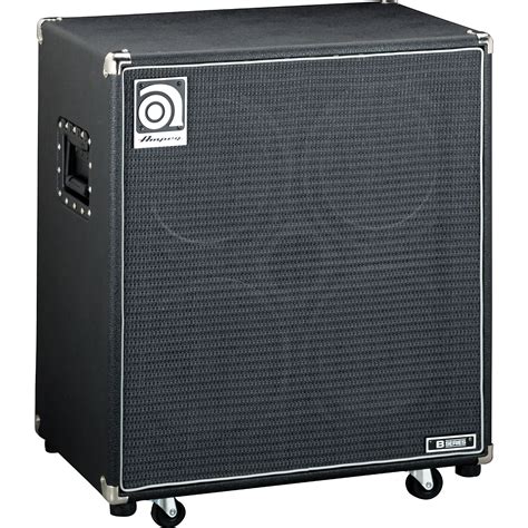 ampeg b410he user guide Reader