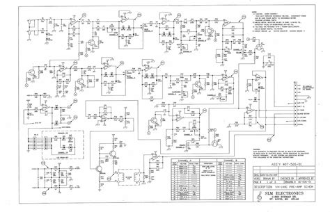 ampeg vh 140c manual Doc