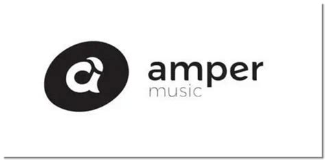 amper music ai generator