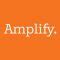 amplify life insurance