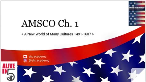 amsco answer key us history Epub