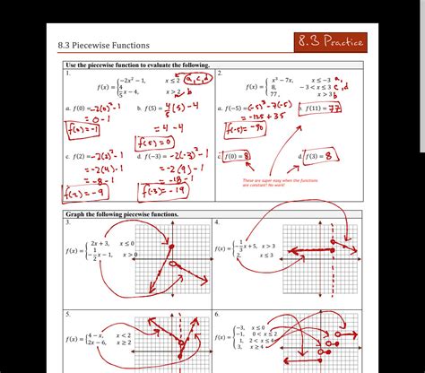 amsco common core algebra 1 answer key Kindle Editon