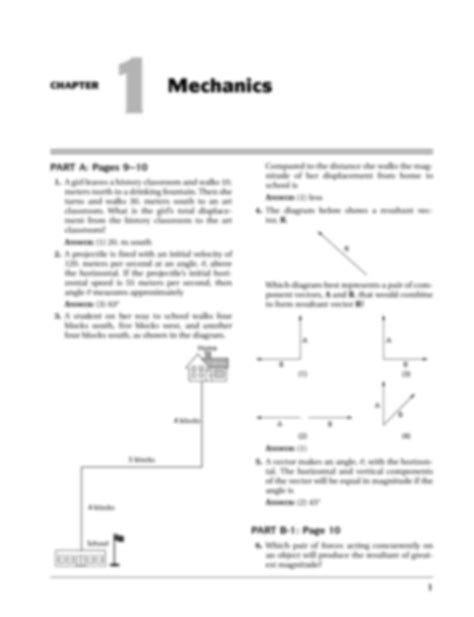 amsco geometry book answer key Kindle Editon