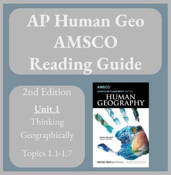 amsco practice exam ap human