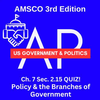 amsoca gov ap gov